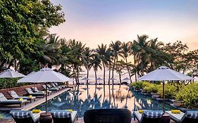 Moevenpick Asara Resort & Spa Hua Hin
